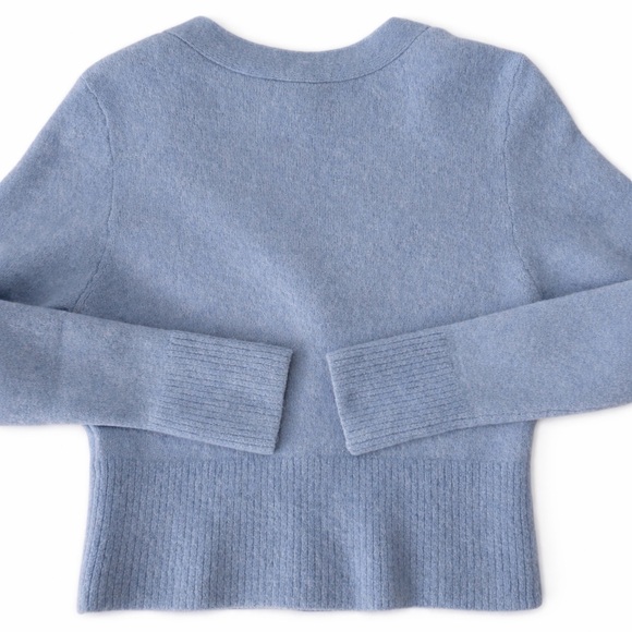 Sold - Picture 3 of 9